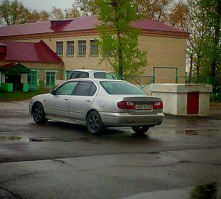 Выбор "Летней" резины-k1yjj-et4qi.jpg
