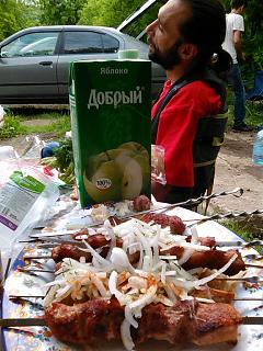Встреча 30 мая в Крылатском-img_20150530_180512_1.jpg