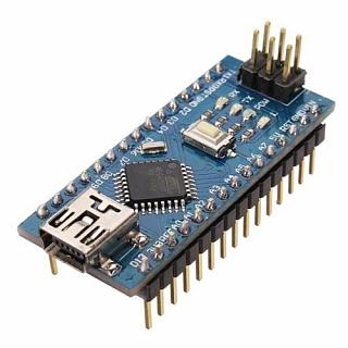 bluetooth Гарнитура в штатный разъём и штатные кгопки-2143_0.jpg