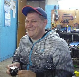 ВОВУС с днем рождения!!!!!!! -vovus.jpg