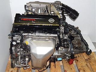 Свап Р12 с QG16 (QG18) на SR20Ve-t2ec16r-zofjoitkchkbsfm3fb7cw-60_59.jpg