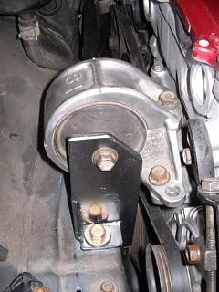 Свап Р12 с QG16 (QG18) на SR20Ve-picture003.jpg