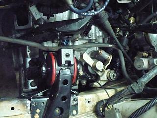 Свап Р12 с QG16 (QG18) на SR20Ve-2.jpg