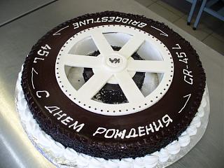 ВОВУС с днем рождения!!!!!!! -m_ec85cb1dc26643c66c4add8565736da4.jpg