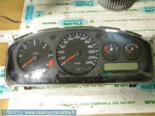 PRIMERA-CLUB - Мурманск-image-1-.jpg
