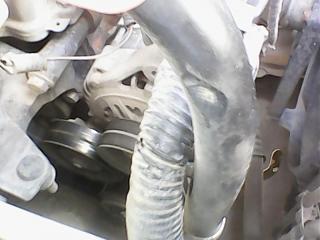 нужна помощь старожиле по р12 2.0 6 мкпп-img0012a.jpg