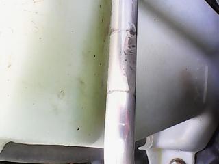 нужна помощь старожиле по р12 2.0 6 мкпп-img0014a.jpg