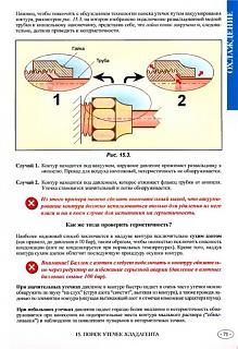 Кондиционер и климат, вопросы и проблемы-a8ddc6558389.jpg
