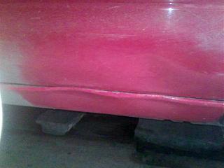 Полная покраска авто P11-144-img_20150501_093339.jpg