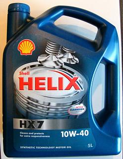 Моторное масло, какое заливаем?-shell.jpg