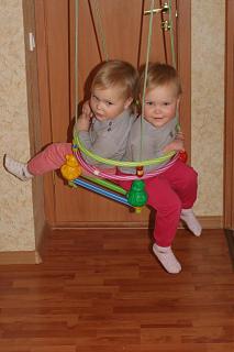 !!! Дубна,Волга,палатки  11-14 июня.2015г. !!!-img_0431.jpg