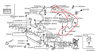 [Р11, Р12] Разборка Nissan Primera, Скидка по клубной карте + сервис, МО г.Котельники-cimage.png