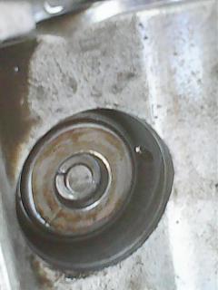 После замены ГБЦ на двигателе CD 20 упираются клапана что делать?-photo0004.jpg