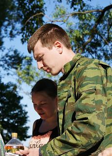 !!! Дубна,Волга,палатки  11-14 июня.2015г. !!!-dsc01343.jpg