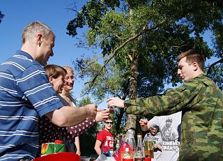 !!! Дубна,Волга,палатки  11-14 июня.2015г. !!!-dsc01356.jpg