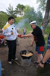 !!! Дубна,Волга,палатки  11-14 июня.2015г. !!!-dsc01398.jpg