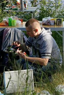 !!! Дубна,Волга,палатки  11-14 июня.2015г. !!!-dsc01378.jpg