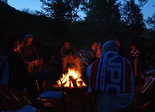!!! Дубна,Волга,палатки  11-14 июня.2015г. !!!-dsc01428.jpg
