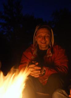 !!! Дубна,Волга,палатки  11-14 июня.2015г. !!!-dsc01480.jpg
