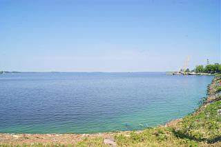 !!! Дубна,Волга,палатки  11-14 июня.2015г. !!!-dsc01488.jpg