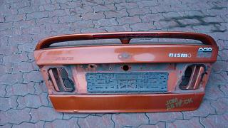 [Р11, Р12] Разборка Nissan Primera, Скидка по клубной карте + сервис, МО г.Котельники-dsc09753.jpg
