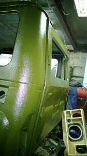 Полная покраска авто P11-144-7830604s-480.jpg