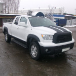 Название: GEDC0525-150x150.jpg
Просмотров: 318

Размер: 41.9 Кб