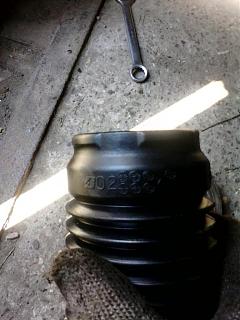 Подвеска Р12 - Часть 2-img_5.jpg