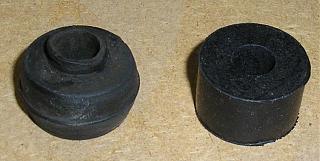 стойки стабилизатора передние-rubber.jpg