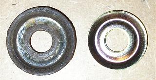 стойки стабилизатора передние-washer.jpg