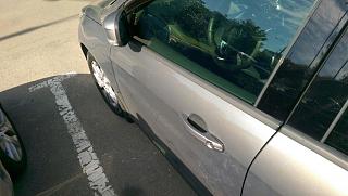 А у меня пытались угнать рабочий Ford Focus-1.jpg