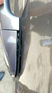 А у меня пытались угнать рабочий Ford Focus-5.jpg