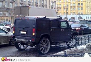 Диски-hamer.jpg
