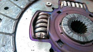 СВАП с QG18De на SR20Ve на Р11-144-11.jpg