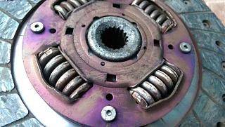 СВАП с QG18De на SR20Ve на Р11-144-12.jpg