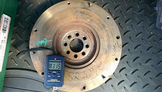 СВАП с QG18De на SR20Ve на Р11-144-2.jpg