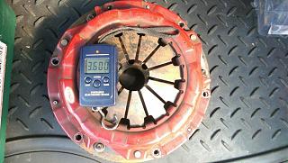 СВАП с QG18De на SR20Ve на Р11-144-3.jpg