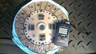СВАП с QG18De на SR20Ve на Р11-144-4.jpg