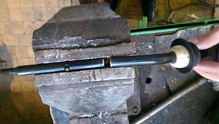 СВАП с QG18De на SR20Ve на Р11-144-18.jpg