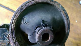 СВАП с QG18De на SR20Ve на Р11-144-14.jpg