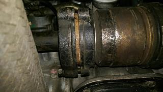 СВАП с QG18De на SR20Ve на Р11-144-17.jpg
