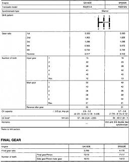 СВАП с QG18De на SR20Ve на Р11-144-48-19-jul-21.27.jpg