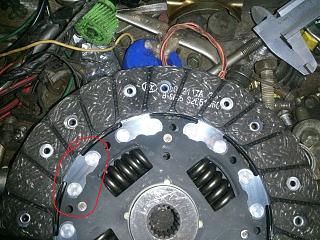 СВАП с QG18De на SR20Ve на Р11-144-5a8e872s-960-1-.jpg