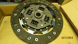 СВАП с QG18De на SR20Ve на Р11-144-sceplenie-30100-2f217-qg18.jpg