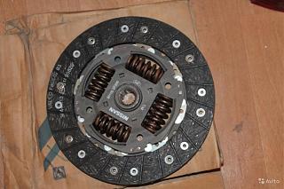 СВАП с QG18De на SR20Ve на Р11-144-sceplenie-30100-2f206-2.jpg