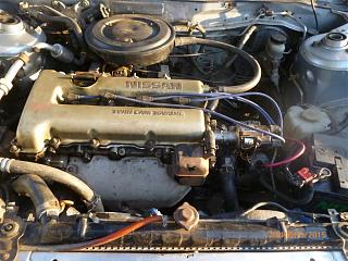 Обсуждения SR20 (только для избранных :))-0.jpg