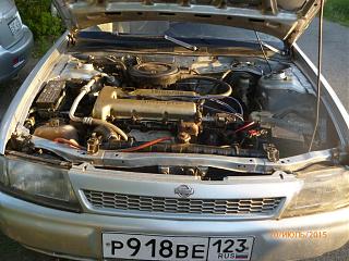 Обсуждения SR20 (только для избранных :))-1.jpg