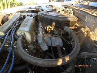 Обсуждения SR20 (только для избранных :))-2.jpg
