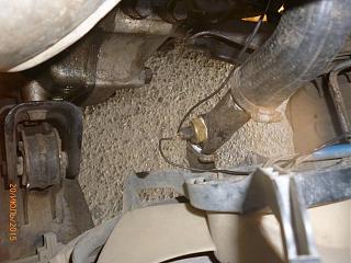 Обсуждения SR20 (только для избранных :))-4.jpg