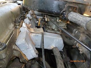 Обсуждения SR20 (только для избранных :))-6.jpg